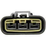 Parts Europe Stator For Yamaha YFM 550 FWA 4X4 2012-2013