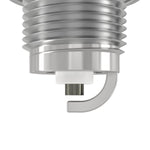 Denso Spark Plug For Peugeot Speedfight III 50 AC 2009-2013