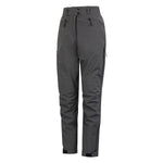 Spada Hairpin CE WP Ladies Trouser Carbon