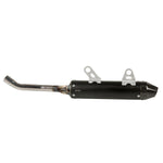 HGS Silencer For Gas Gas MC125 2024-2025