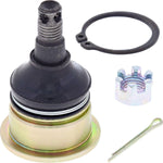 Moose Racing Ball Joint For Suzuki LT-F 250 2X4 2004-2009 Lower Or Upper