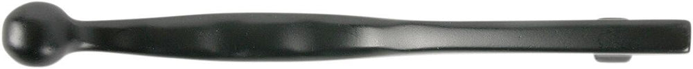 Parts Unlimited Brake Lever For Yamaha FS1 50 1977-1981 - Black