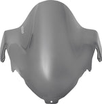 WRS Windscreen For Suzuki GSX1300R ABS Hayabusa 2021-2024 - Dark Smoke