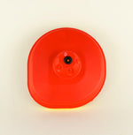 DT-1 Air Box Cover For Suzuki RM 125 2004-2010