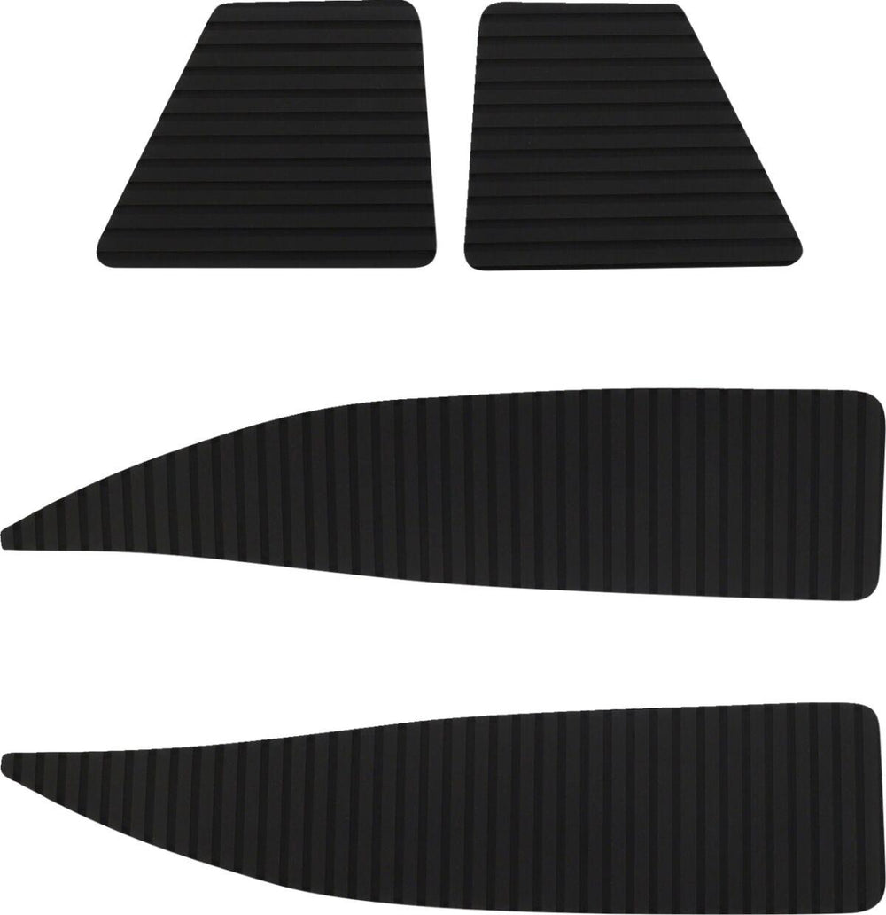 DISCOUNT CODE TRUE, Brand_WSM, Parts & Spares, Decals & Stickers