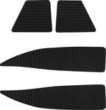 DISCOUNT CODE TRUE, Brand_WSM, Parts & Spares, Decals & Stickers
