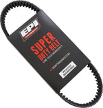 EPI Super Duty Drive Belt For Polaris 300 2X4 1994-1995