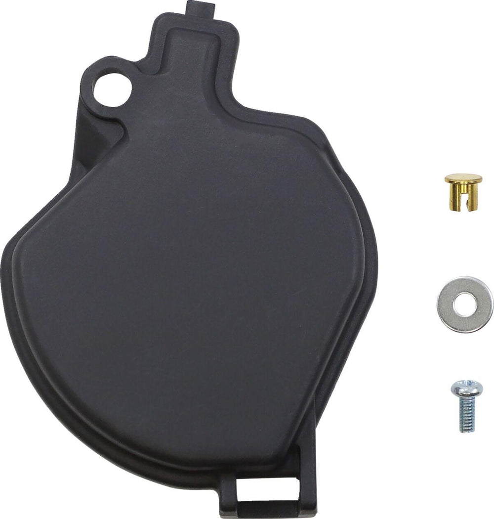 Moose Racing Carburettor For Arctic Cat Textron 300 2X4 2001-2003