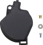 Moose Racing Carburettor For Arctic Cat Textron 300 2X4 2001-2003