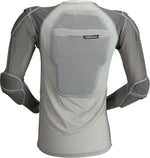Moose Racing XCR Guard Armour Pressure Suit - Grey