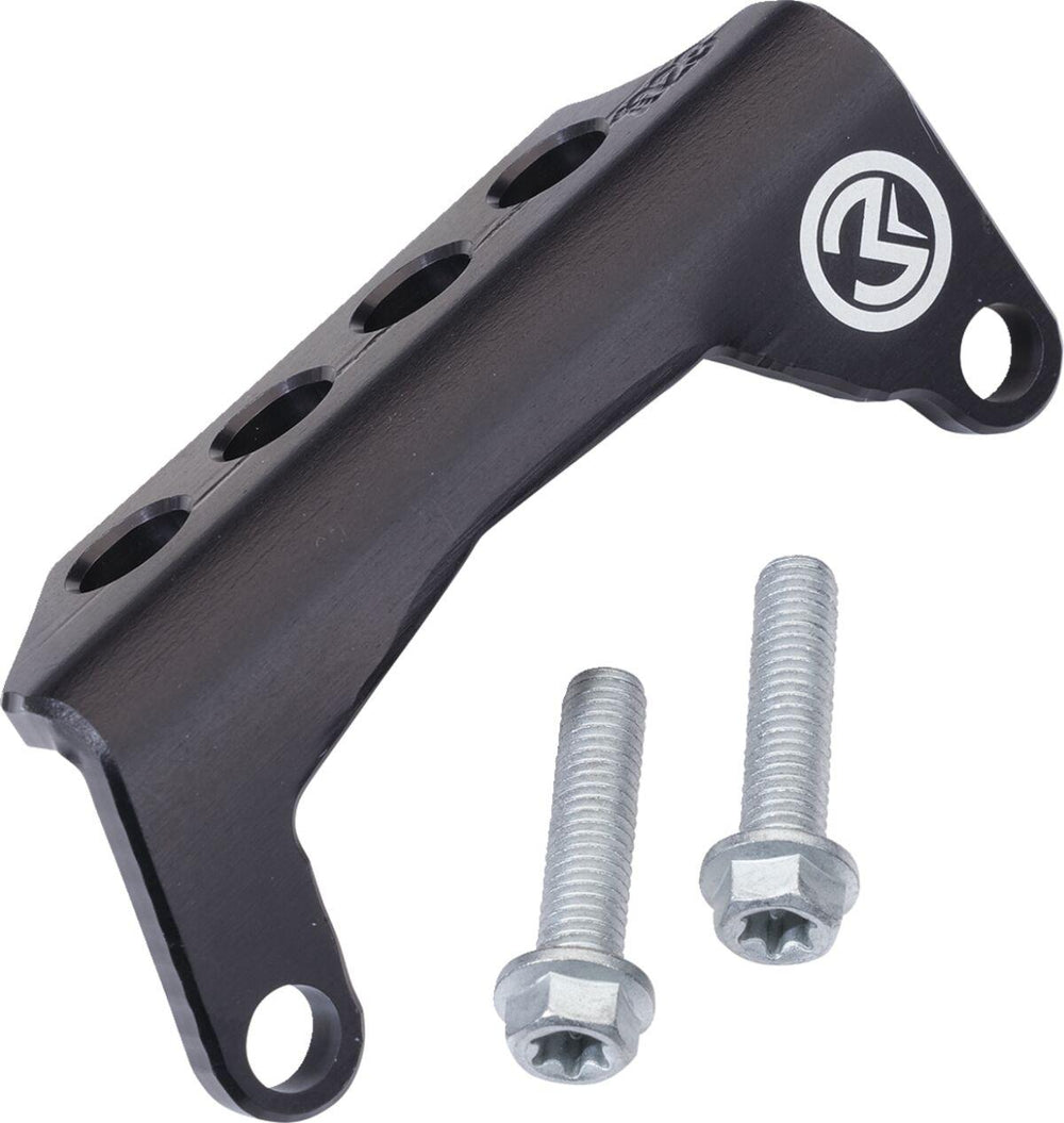 Moose Racing Ignition Wire Guard For Gas Gas EC 250 2024-2025