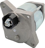 Ricks Starter For Husqvarna TE 250 2017
