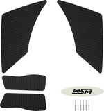 DISCOUNT CODE TRUE, Brand_WSM, Parts & Spares, Decals & Stickers