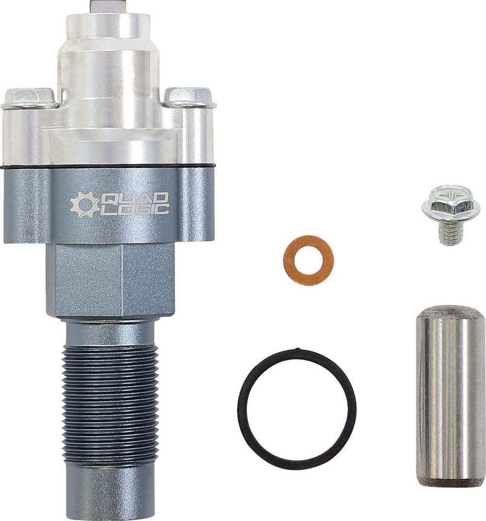 Quad Logic Cam Chain Tensioner For Polaris ACE 570 4X4 2018-2019