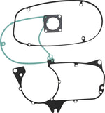 Vintco Engine Gasket Kit For Maico MC250 1975-1977