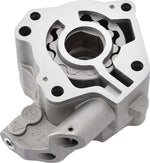 Drag Specialties High Volume Oil Pump For Harley Davidson FLDE 1750 2018-2020