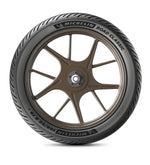 Michelin Road Classic Front Tyre TL 65H 100 90-18"