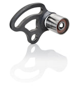 Dayco Timing Tensioner For Ducati GT 1000 2007-2010