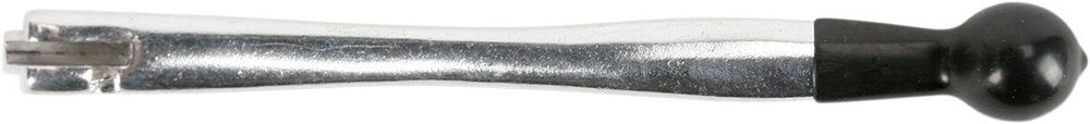 Parts Unlimited Clutch Lever For Suzuki GP 125 1979 - Polished