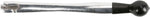 Parts Unlimited Clutch Lever For Suzuki GP 125 1979 - Polished