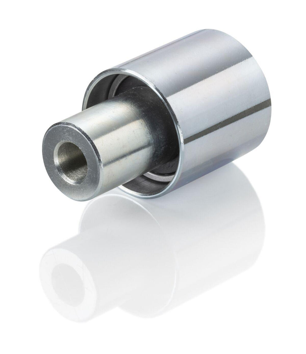 Dayco Timing Tensioner For Ducati GT 1000 2007-2010