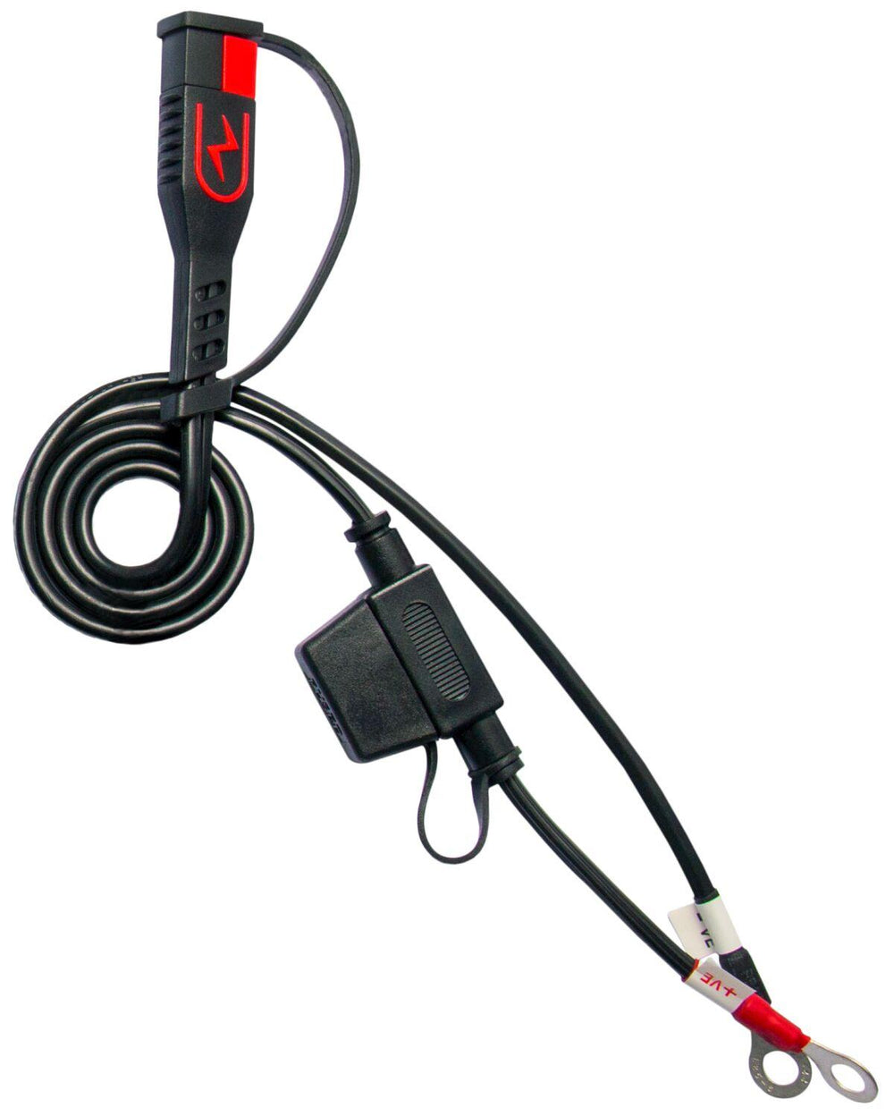BS Battery BS30 Battery Charger With UK-Plug