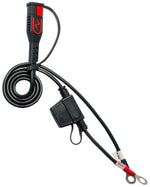 BS Battery BS30 Battery Charger With UK-Plug