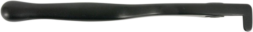 Parts Unlimited Brake Lever For Honda ATC200X 1983-1987 - Black