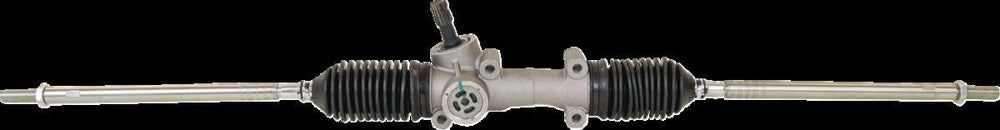 Moose Racing Steering Rack For Polaris RZR XP 1000 Turbo 4X4 2019-2021