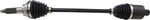 EPI Complete Axle Kit For Polaris Ranger 1000 4X4 2015-2017 Fits Rear Left Or Right