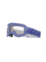 Alpinestars Vision 5 Wordmark Goggles - Blue