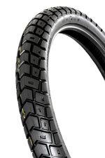 MotoZ Tractionator GPS Front Tyre 54T 90 90-21"