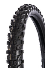 MotoZ Terrapactor S T Front Tyre 29L 60 100-14"