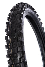 MotoZ Terrapactor S T Front Tyre 51M 80 100-21"