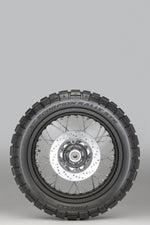 Pirelli Scorpion Rally STR Rear Tyre TL 67H 160 60R15"