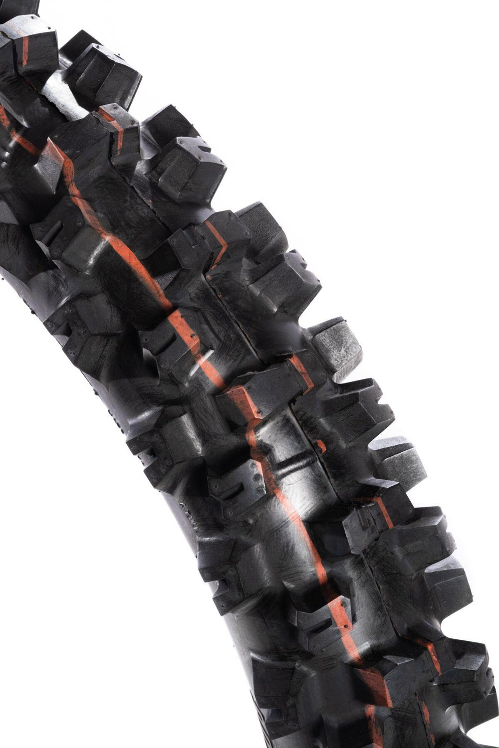 MotoZ Terrapactor S T Rear Tyre 65M 120 90-18"