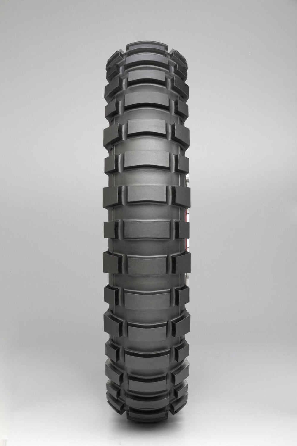 Metzeler Karoo Extreme Rear Tyre  70R 140 80-18"