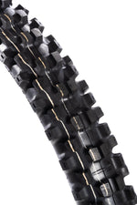 MotoZ Tractionator Enduro S T Front Tyre 54R 90 90-21"