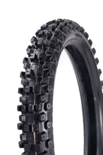 MotoZ Terrapactor MXI (Intermediate) Tyre Front  70 100-17"