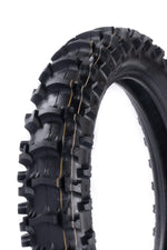 MotoZ Terrapactor MXX (Xtreme) Rear Tyre  120 90-19"