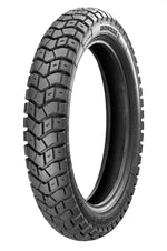 Heidenau K60 Scout Rear Tyre 64T 4.00-18"