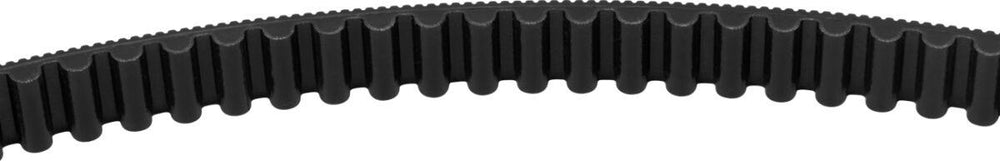 S&S Cycle Drive Belt For Harley Davidson FLSTC 1584 2007-2011