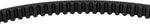 S&S Cycle Drive Belt For Harley Davidson FLSTC 1584 2007-2011