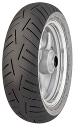 Continental ContiScoot Tyre TL 56S 120 70-15"