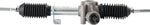 Moose Racing Steering Rack For Can Am Maverick 1000 R EFI 4X4 2016