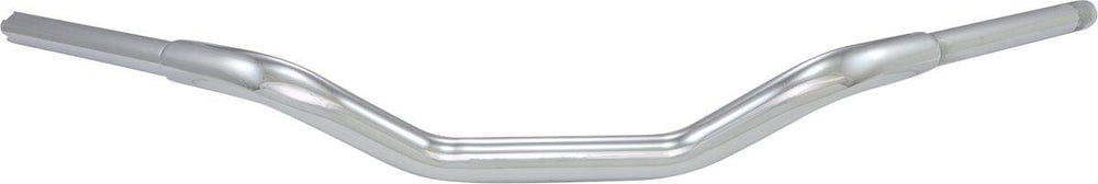 LA Choppers Hefty 1-1/4" Handlebar For Harley Davidson E 1000 1936-1952 76.2 mm (3") - Chrome