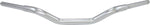 LA Choppers Hefty 1-1/4" Handlebar For Harley Davidson E 1000 1936-1952 76.2 mm (3") - Chrome