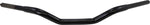 LA Choppers Hefty 1-1/4" Handlebar For Harley Davidson E 1000 1936-1952 76.2 mm (3") - Black
