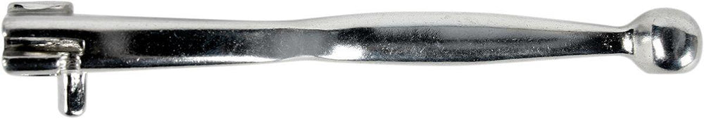 Parts Unlimited Clutch Lever For Yamaha FZR 600 1989-1995