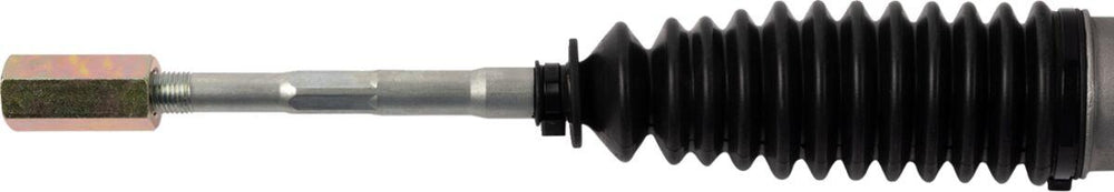 Moose Racing Steering Rack For Kawasaki KRF 800 4X4 2014-2021